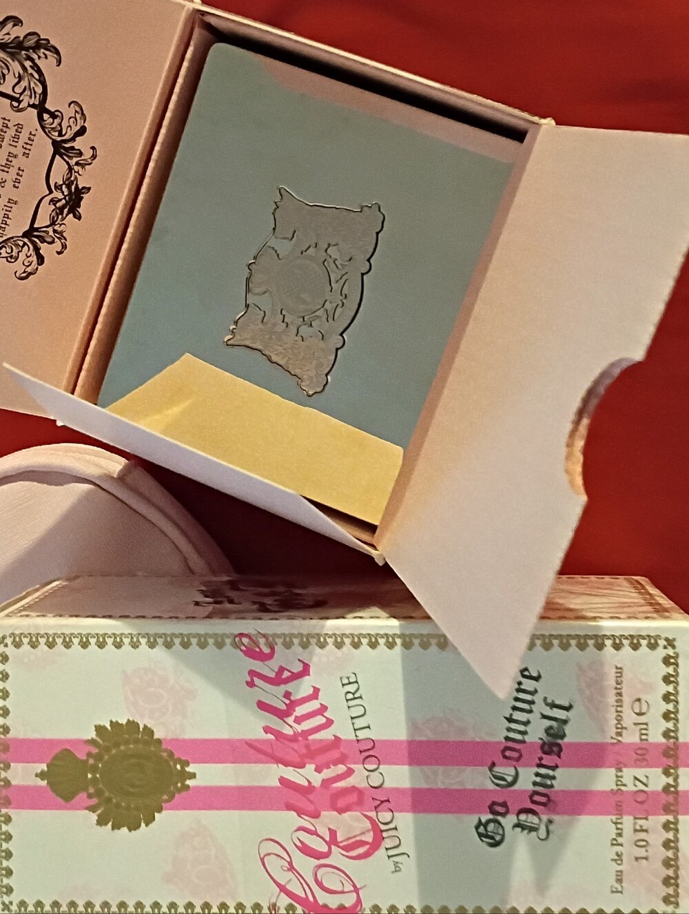 Collection 3 PC